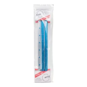 3 Ridges Gear TP-163X Tent Pole