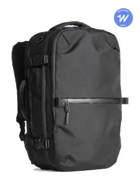 AER Travel Pack 2 Black 33L