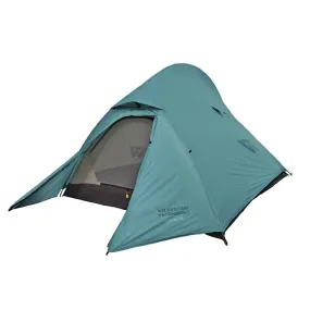 AIRLITE UL2 TENT