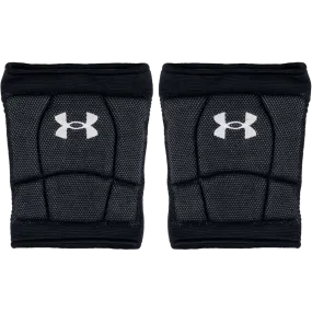 Armour 3.0 Knee Pads