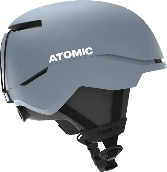 Atomic Four Amid Pro Grey | Buy Atomic Four Amid Pro Grey here | Outnorth