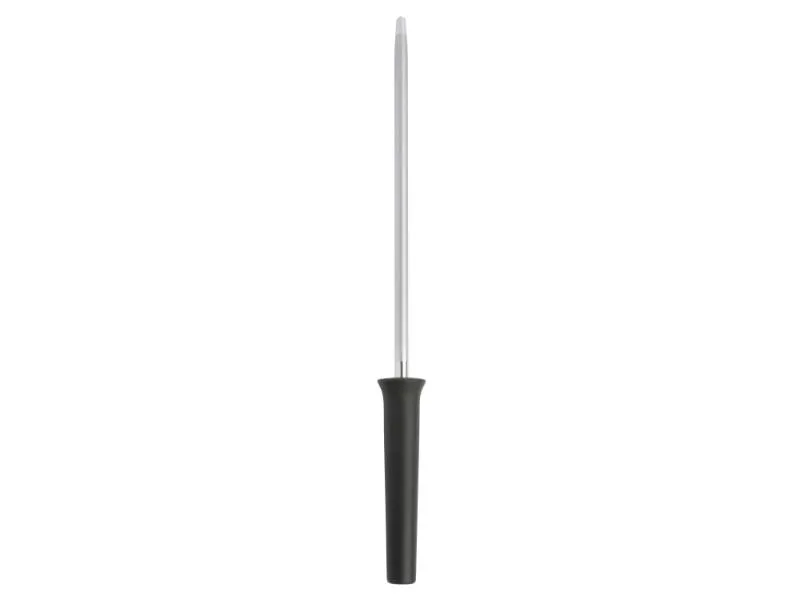 BergHOFF Ron 10" Steel Sharpener