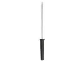 BergHOFF Ron 10" Steel Sharpener