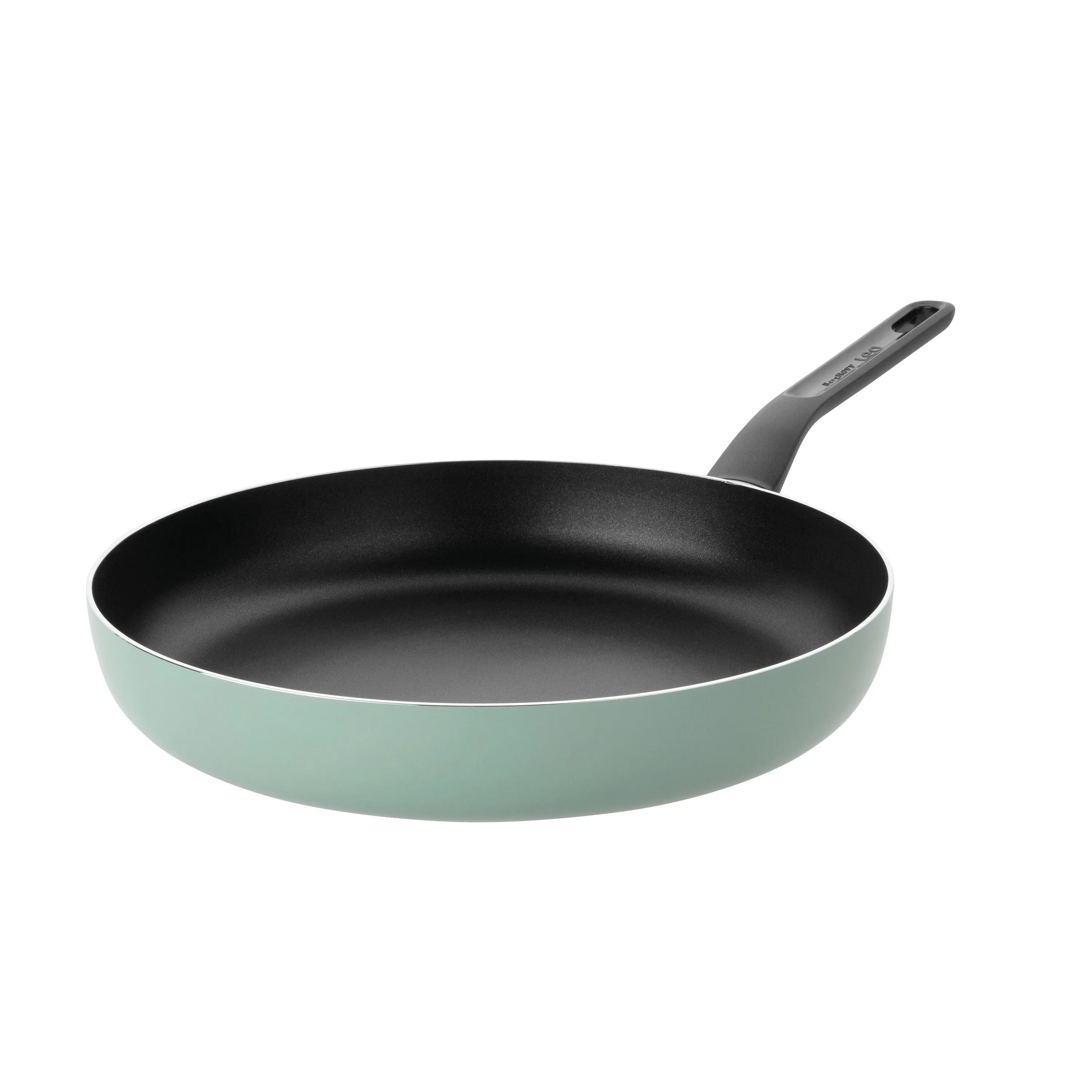 BergHOFF Sage Non-stick Aluminum Frying Pan 12.5"