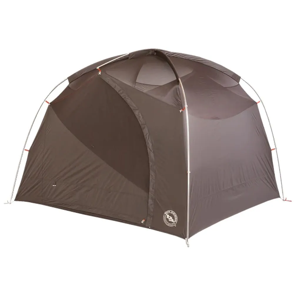 BIG HOUSE 4 TENT