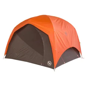 BIG HOUSE 4 TENT