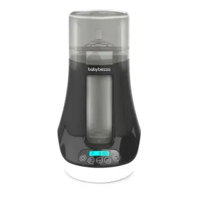 Bottle   Breast Milk Warmer | Baby Brezza