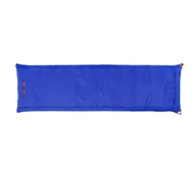 Box Canyon Bedroll - 25" x 78" Wide, Long