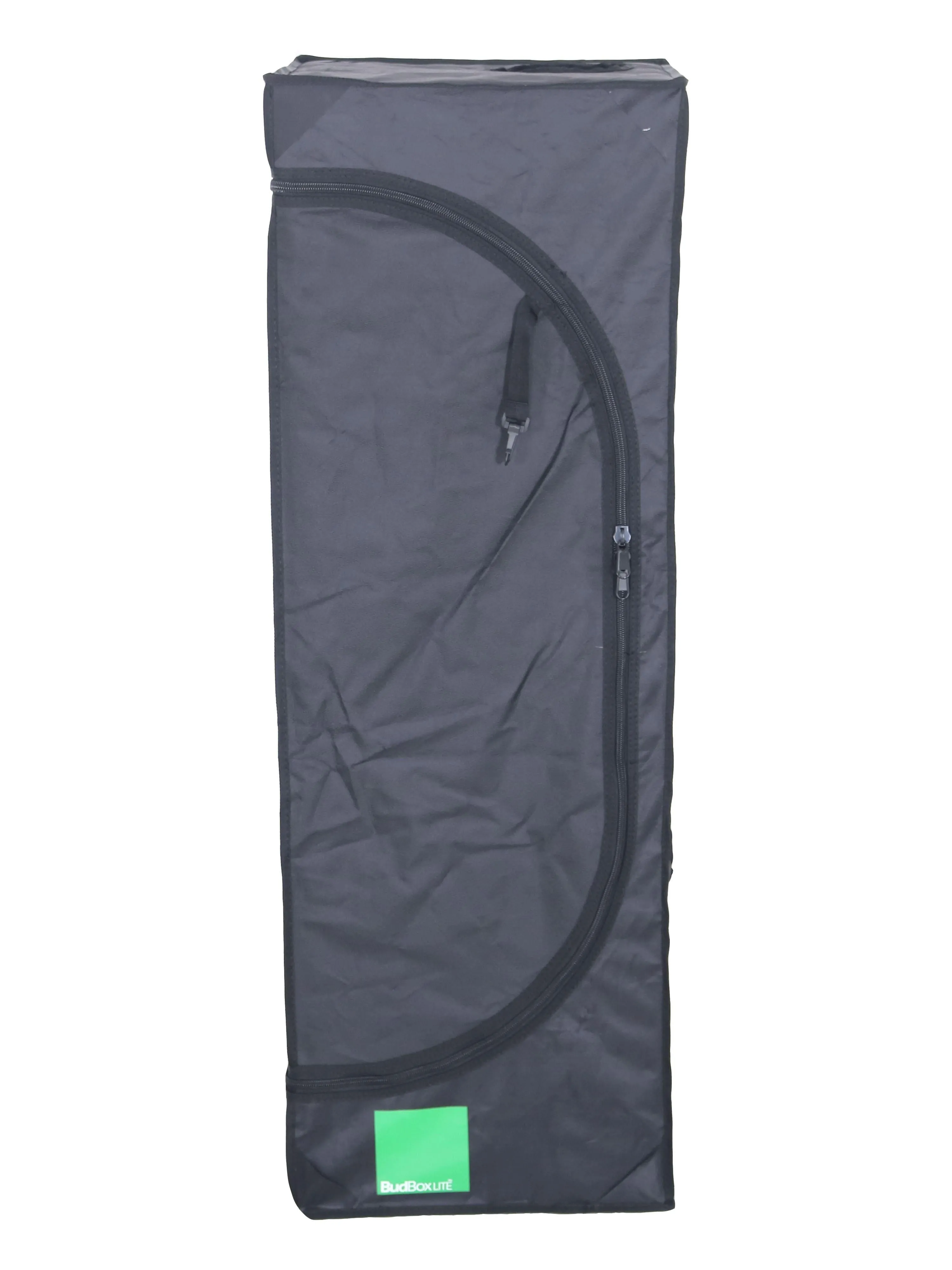 Bud Box Lite Tent Silver - 40 x 40 x 120cm
