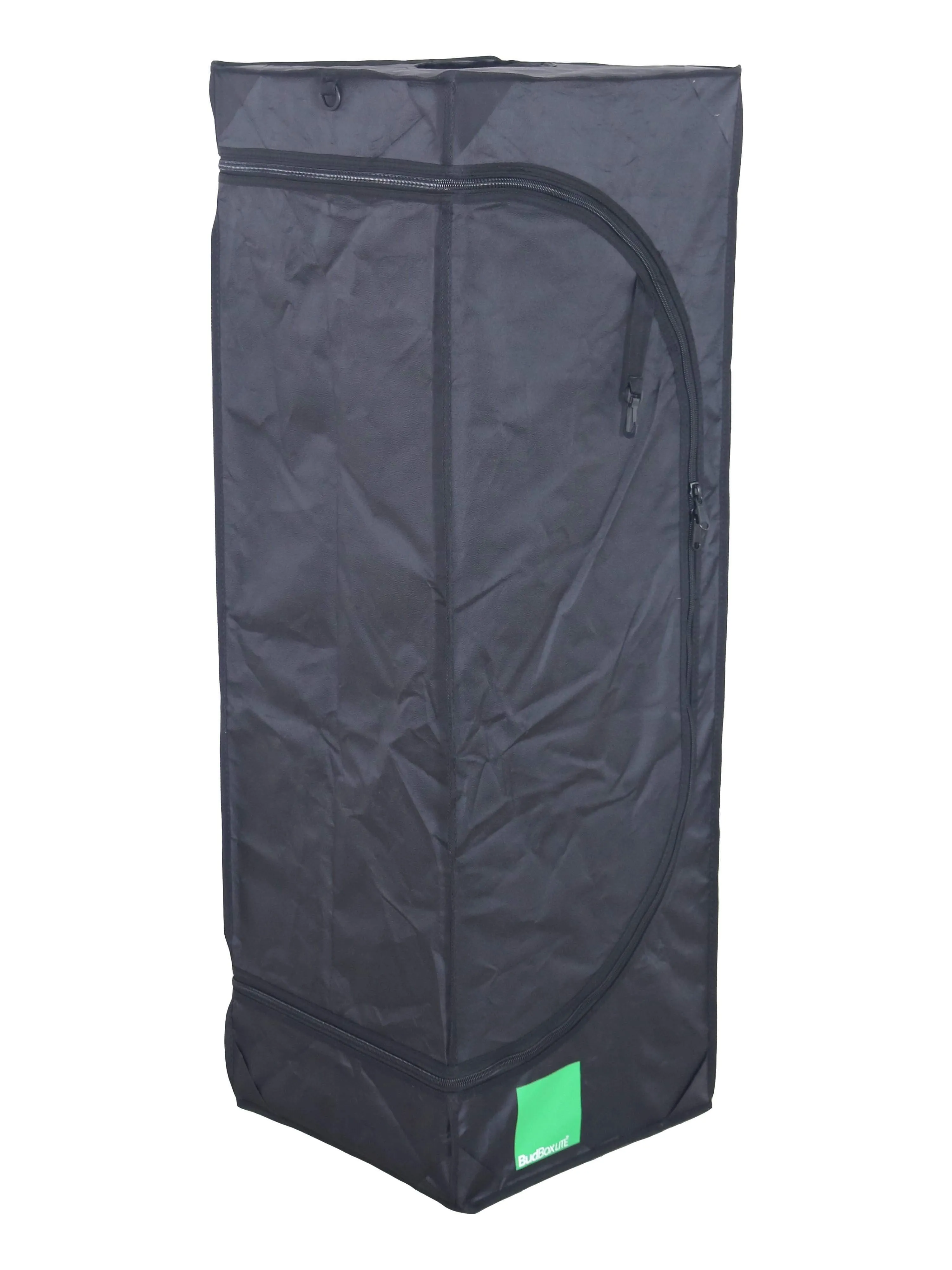 Bud Box Lite Tent Silver - 40 x 40 x 120cm