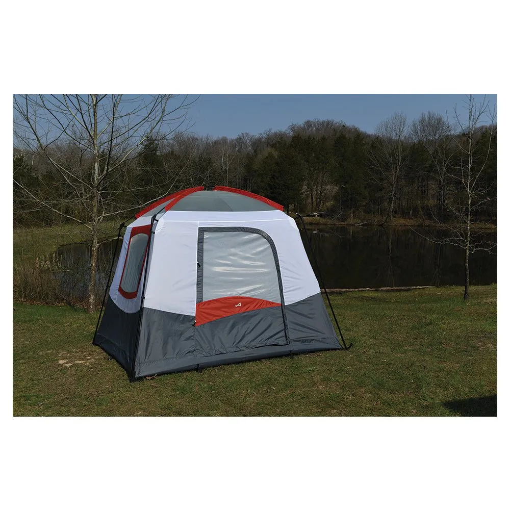 CAMP CREEK 4 TENT