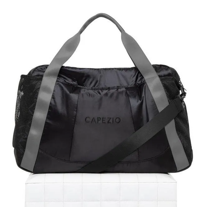 Capezio B230 Motivational Duffle