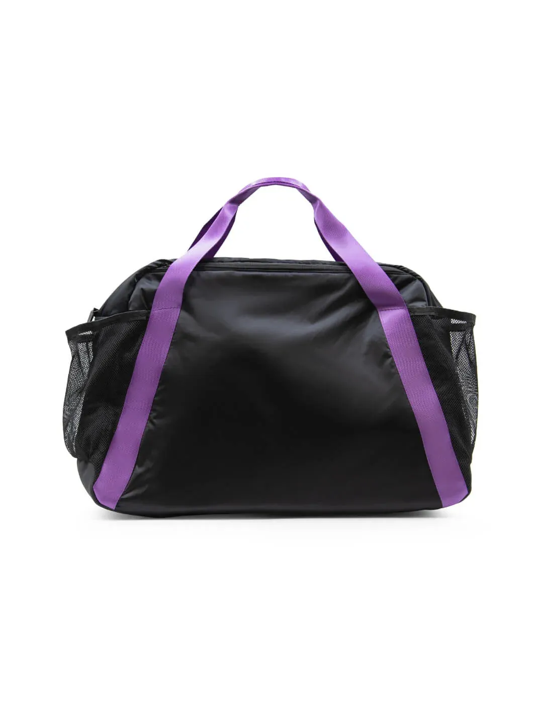 Capezio B230 Motivational Duffle