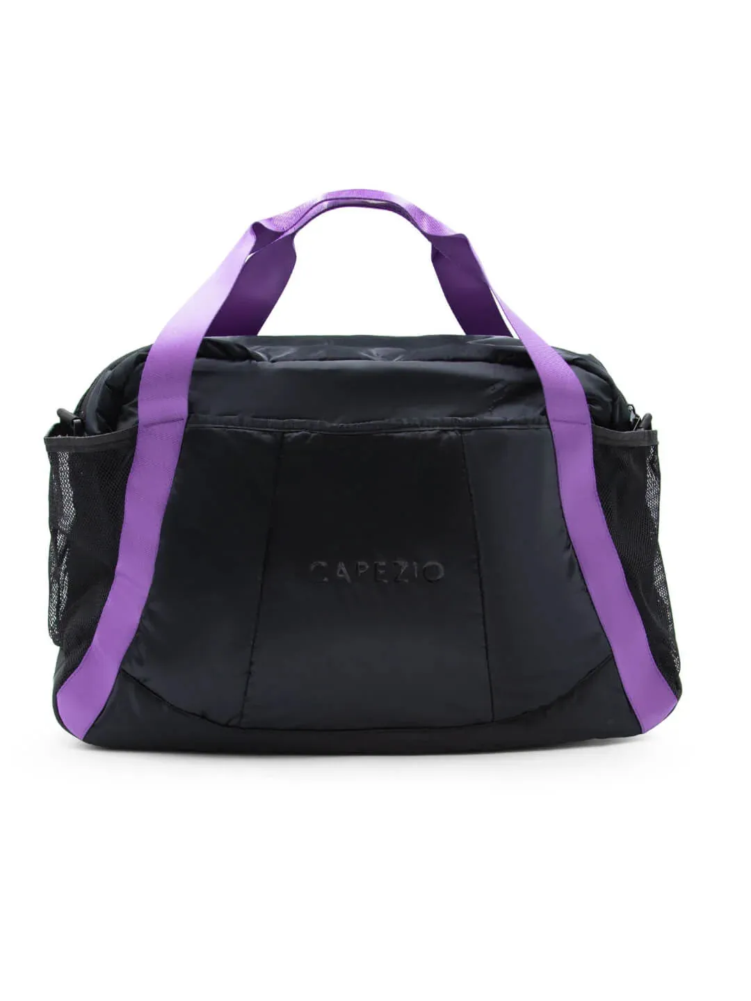 Capezio B230 Motivational Duffle