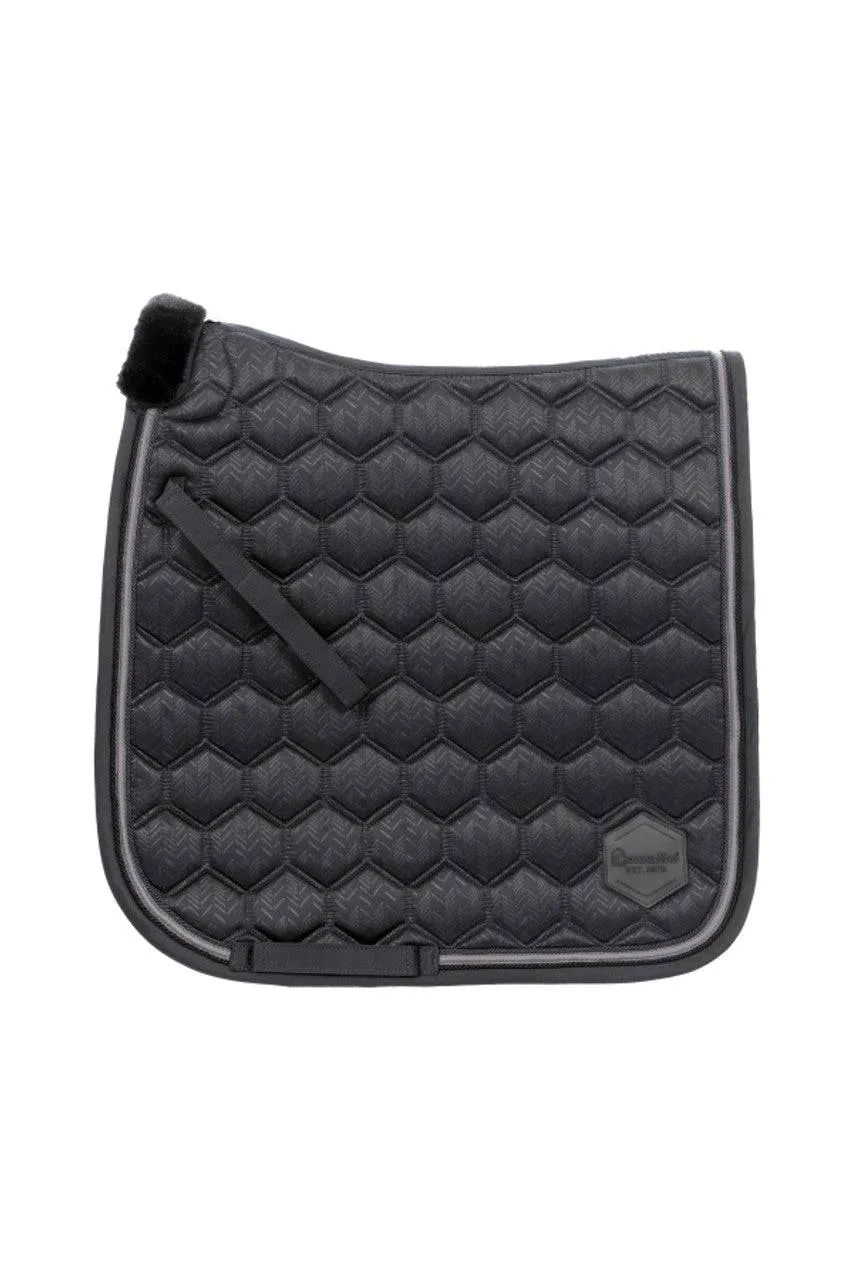 Cavallo Hoshi Dressage Saddle Pad