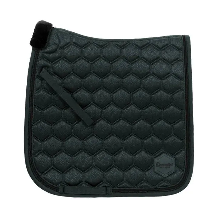 Cavallo Hoshi Dressage Saddle Pad