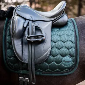 Cavallo Hoshi Dressage Saddle Pad