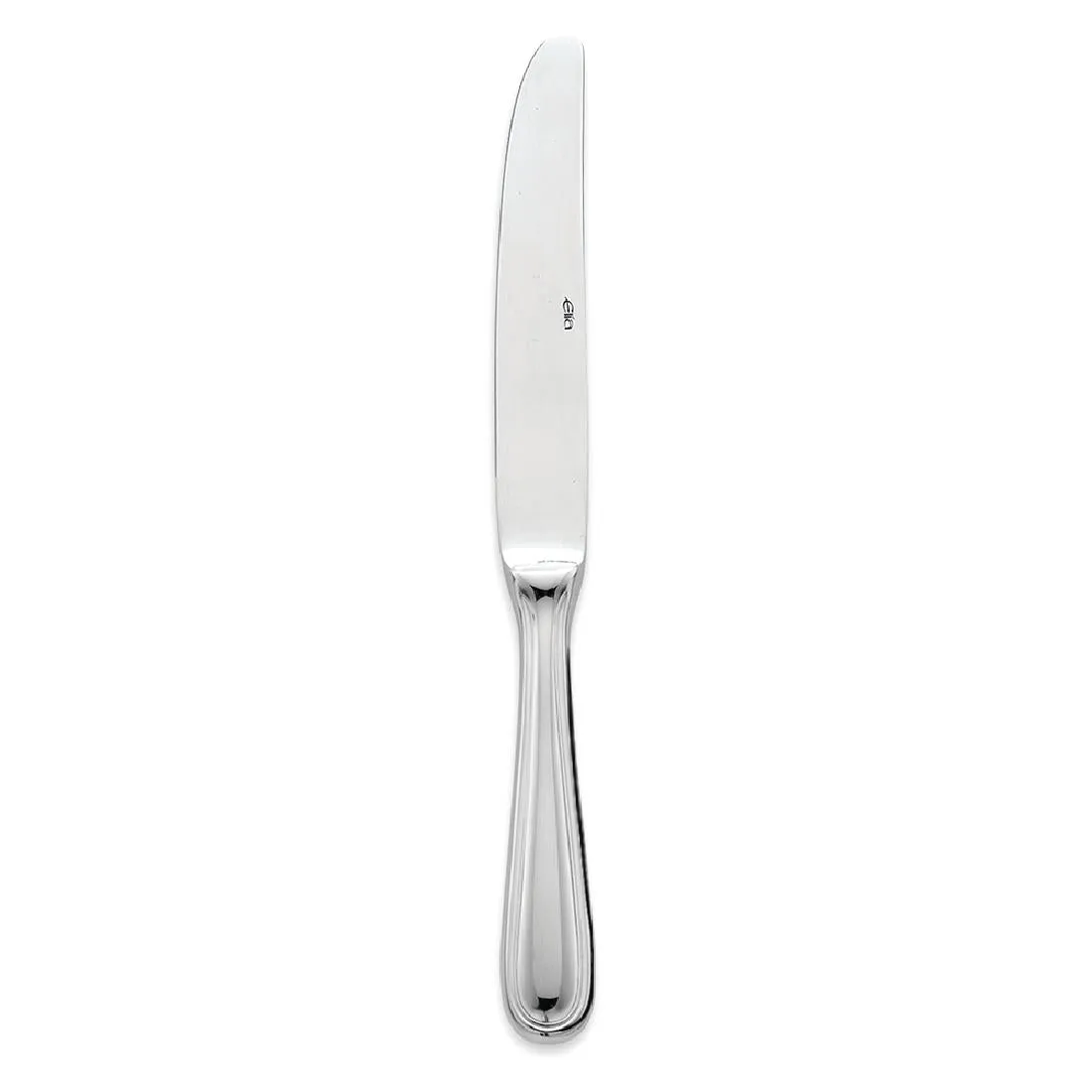 CD475 Elia Reed Table Knife (Pack of 12)