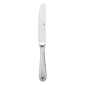 CD475 Elia Reed Table Knife (Pack of 12)