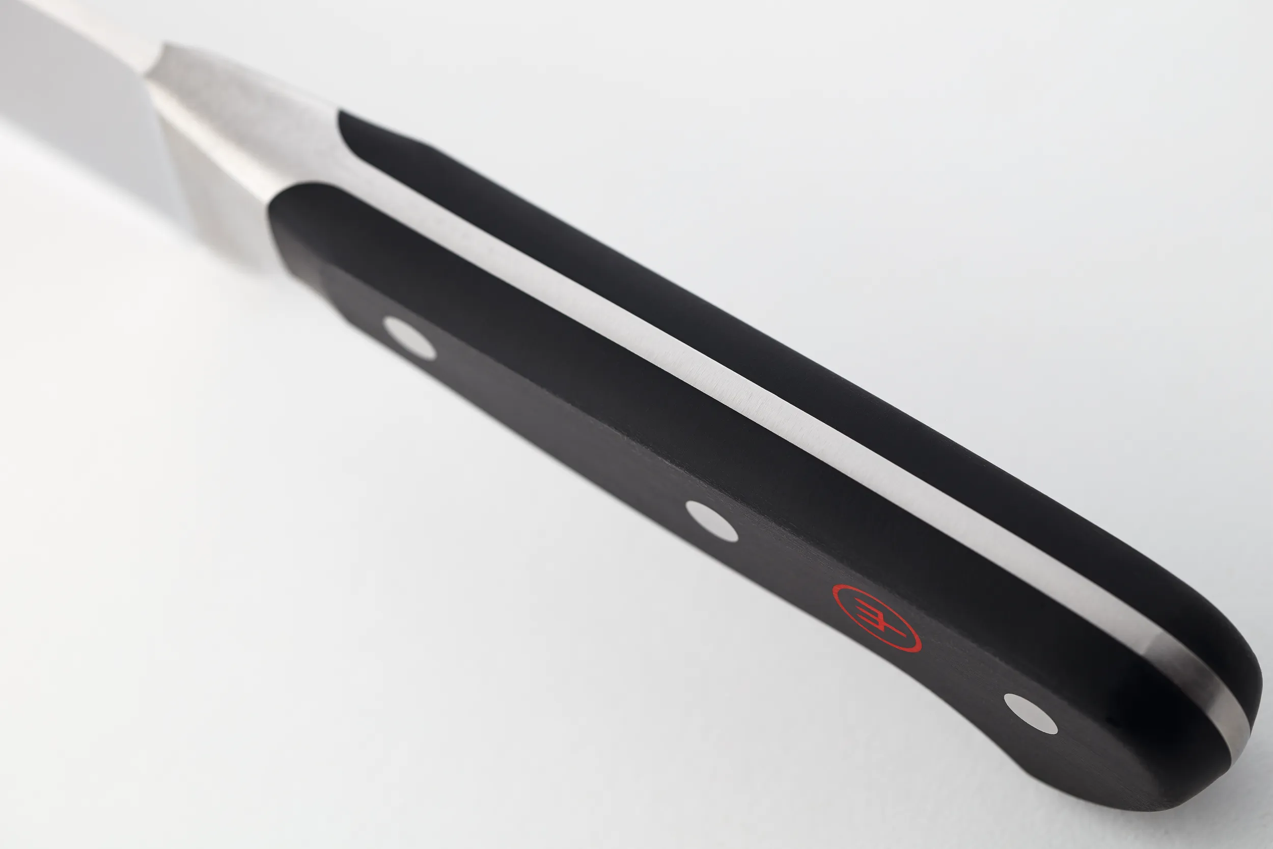 Classic 3 1/2" Paring Knife