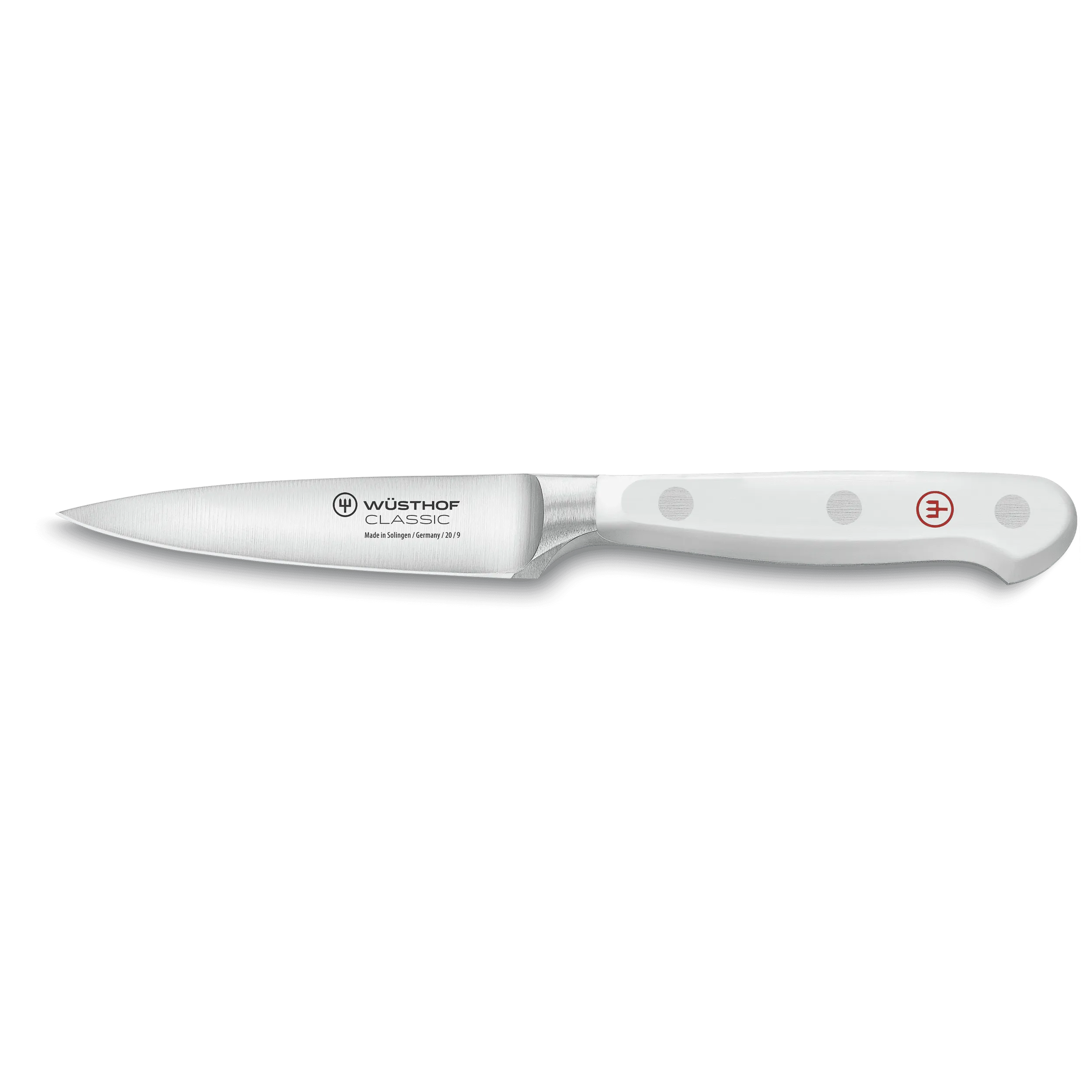 Classic 3 1/2" Paring Knife
