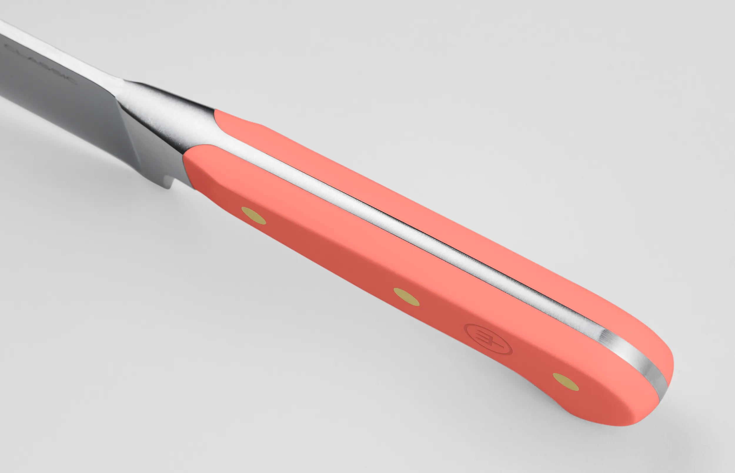 Classic 3 1/2" Paring Knife