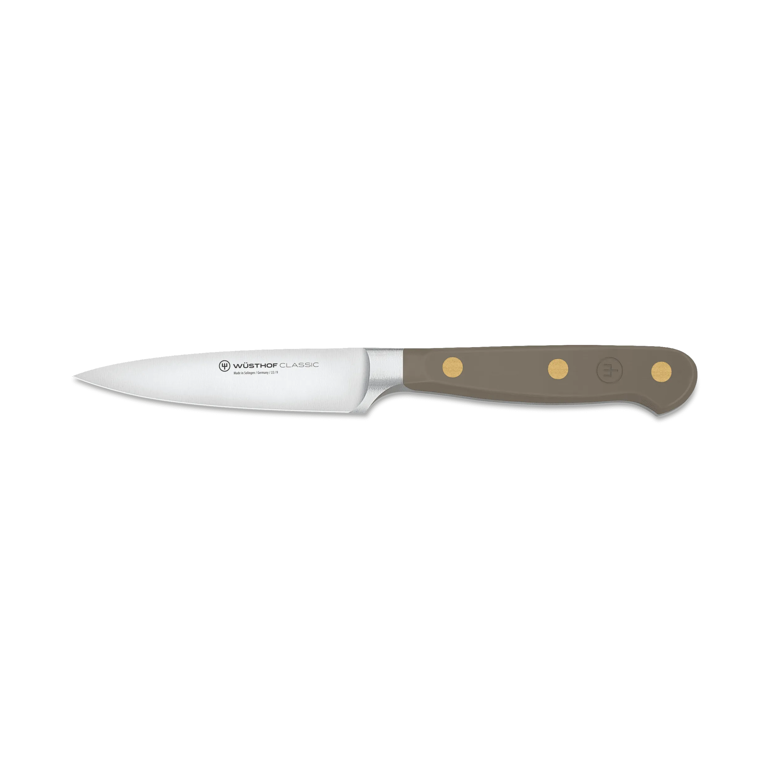 Classic 3 1/2" Paring Knife