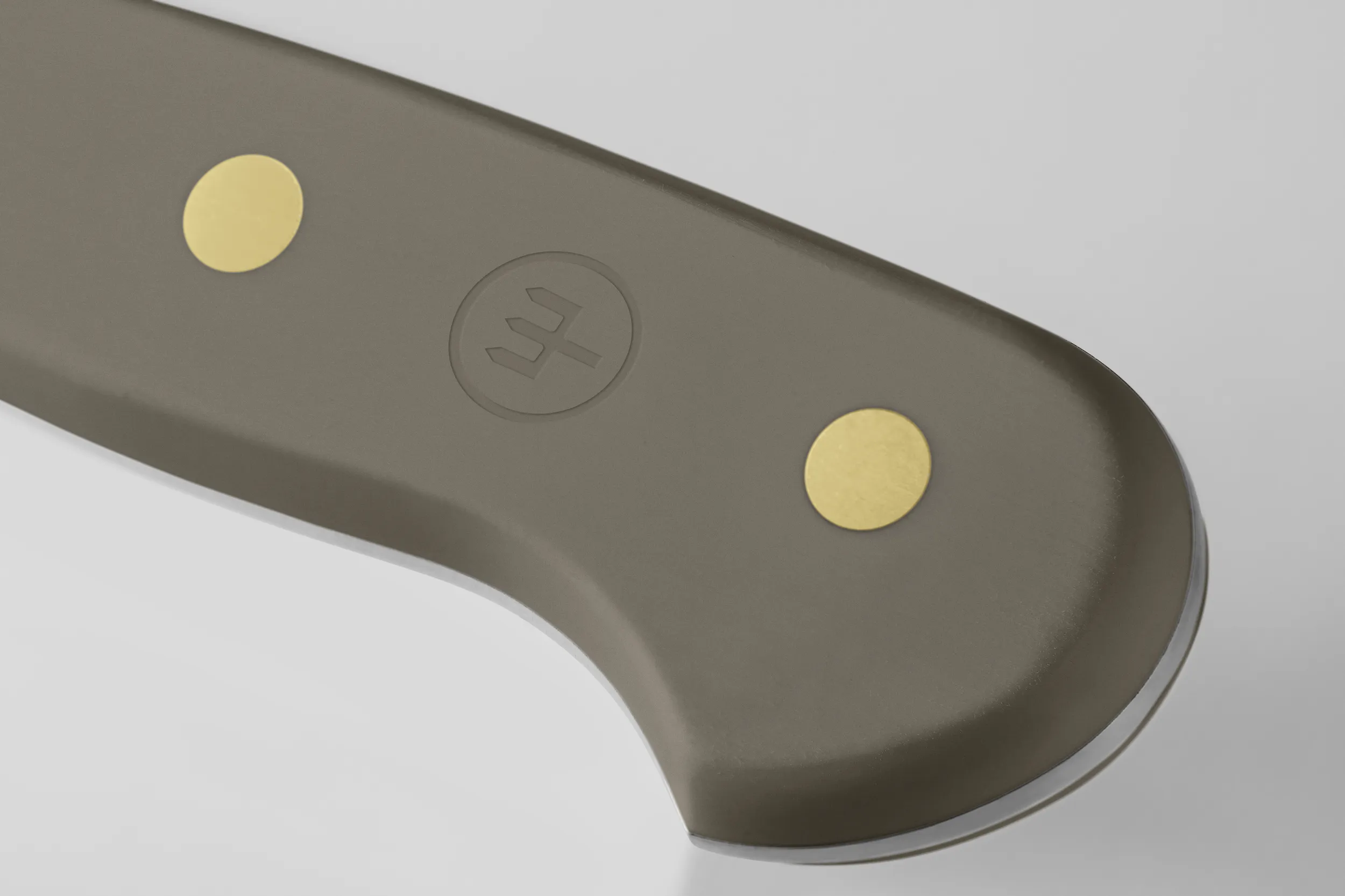 Classic 3 1/2" Paring Knife