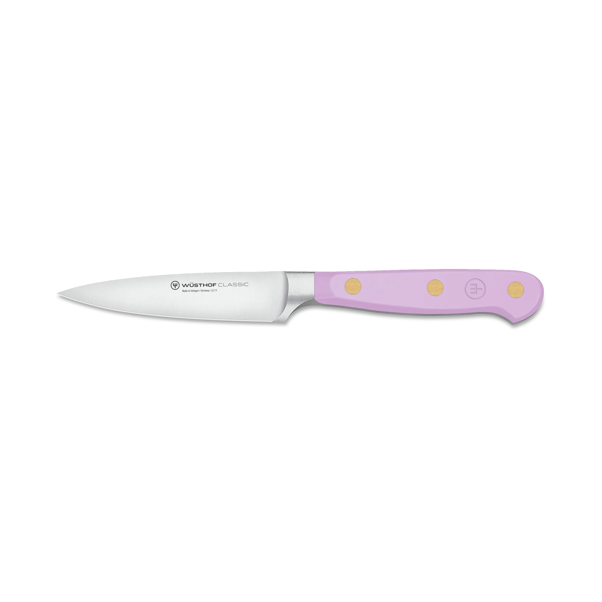 Classic 3 1/2" Paring Knife
