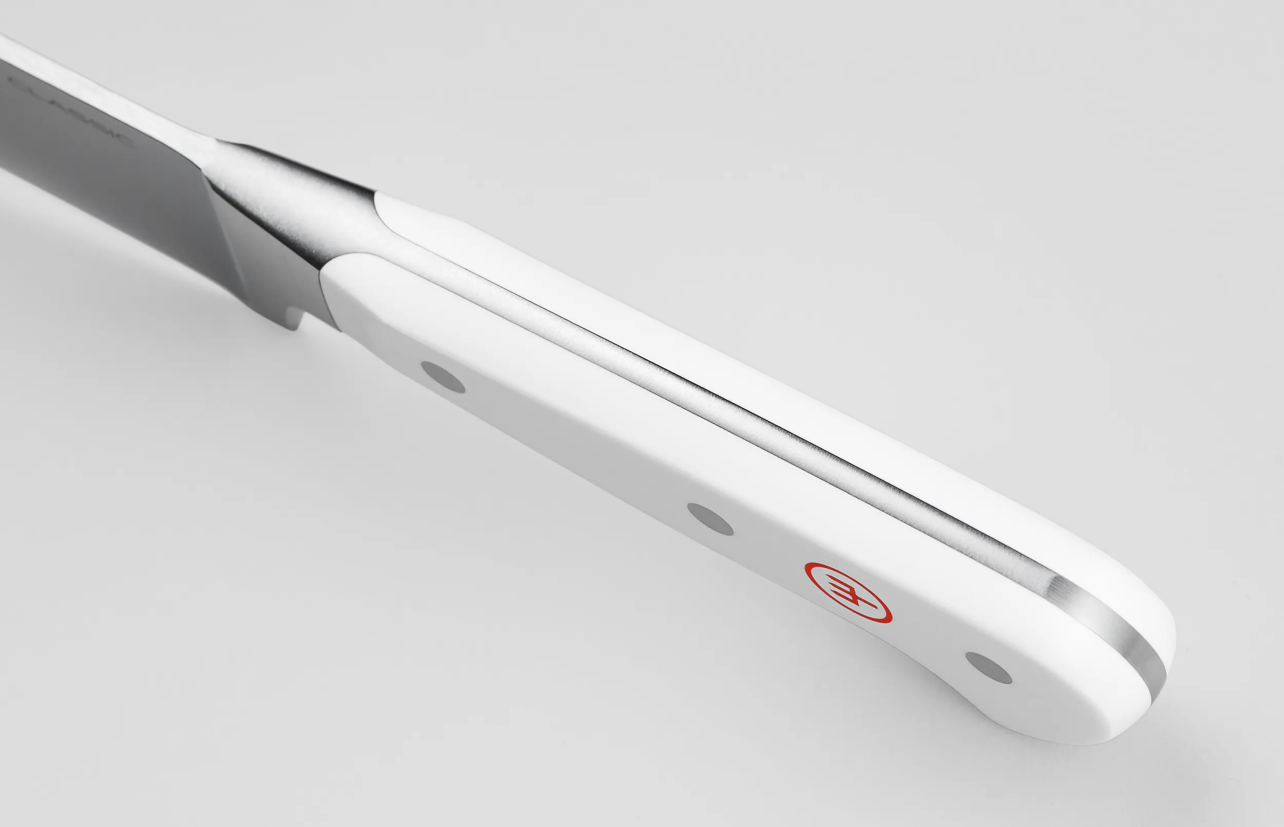 Classic 3 1/2" Paring Knife