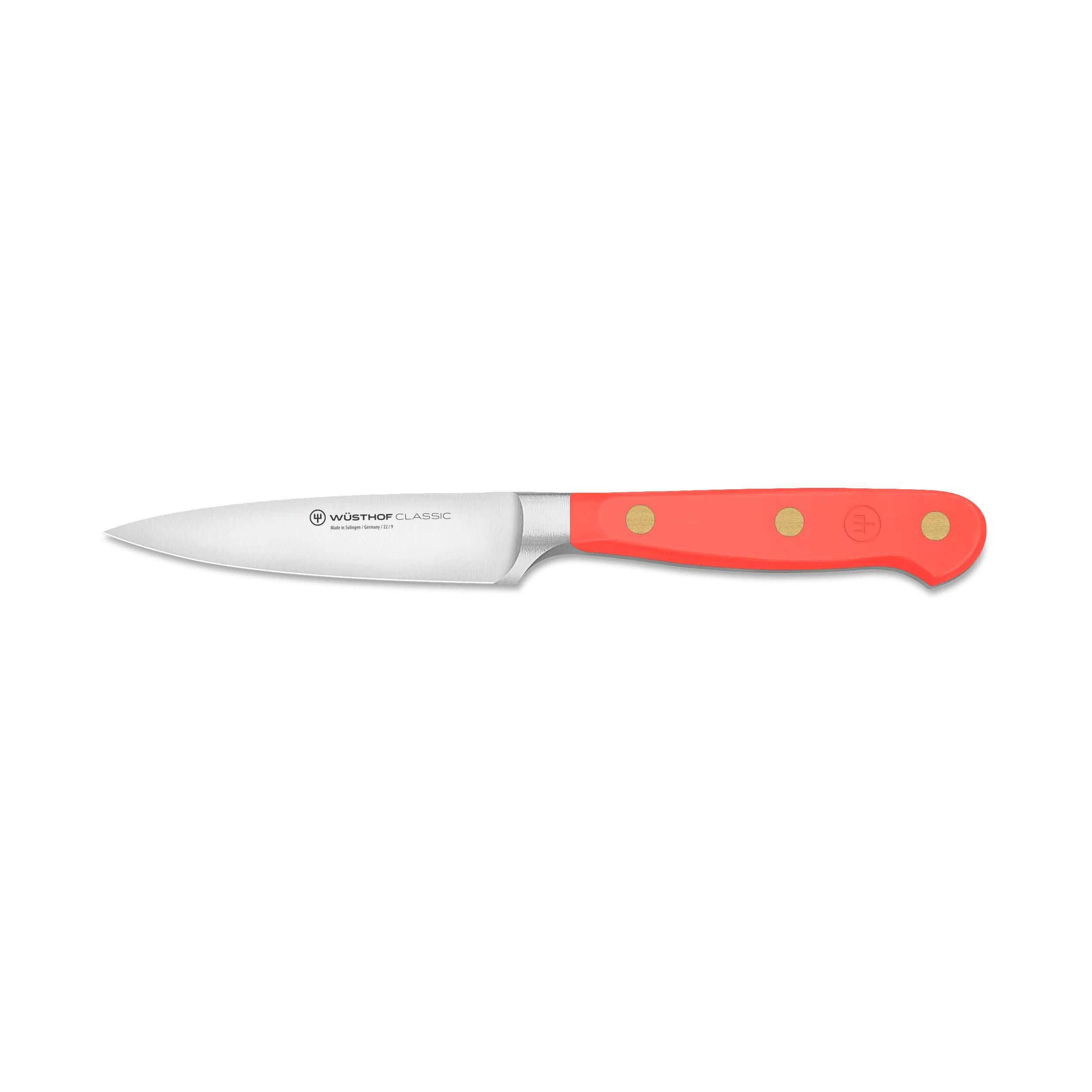 Classic 3 1/2" Paring Knife