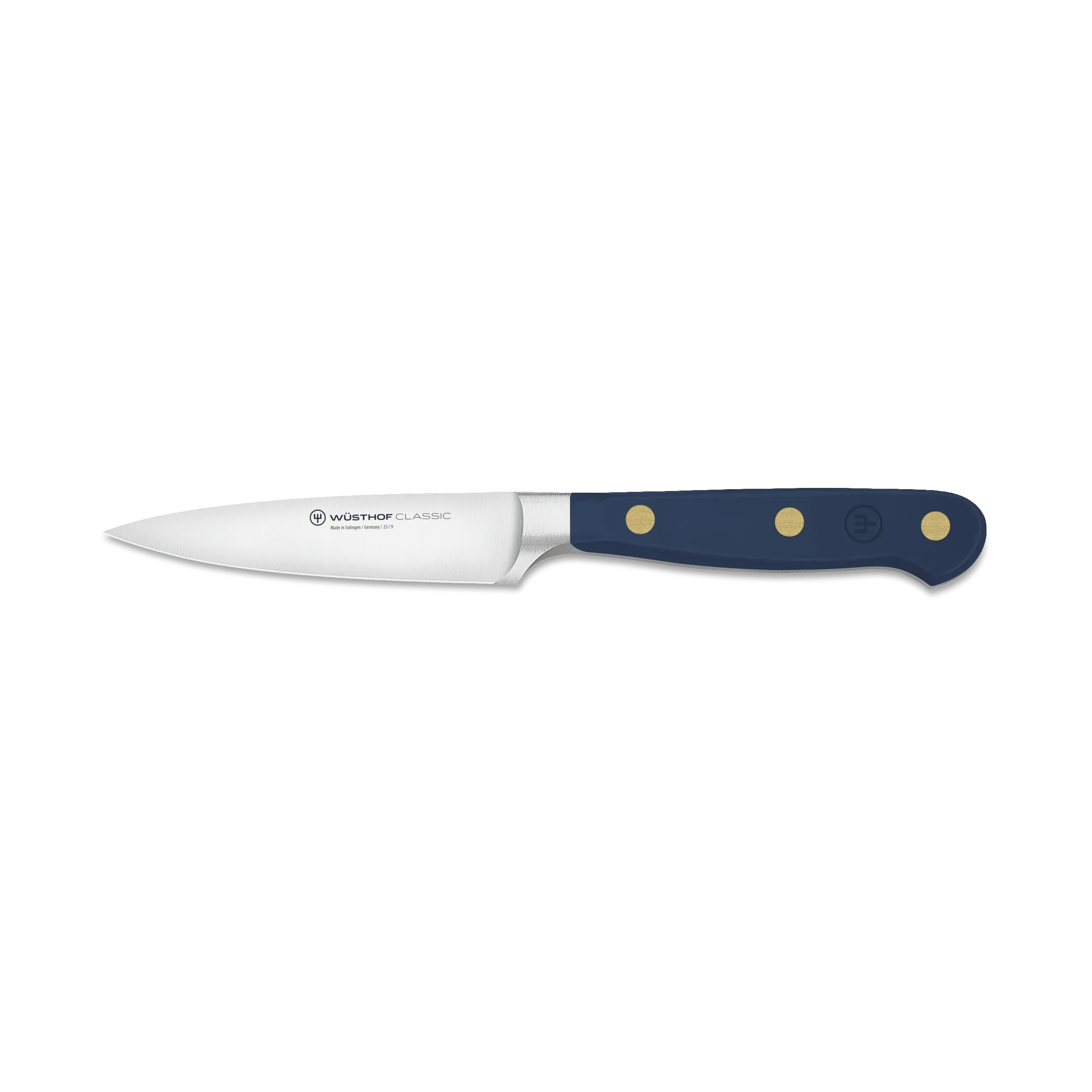 Classic 3 1/2" Paring Knife