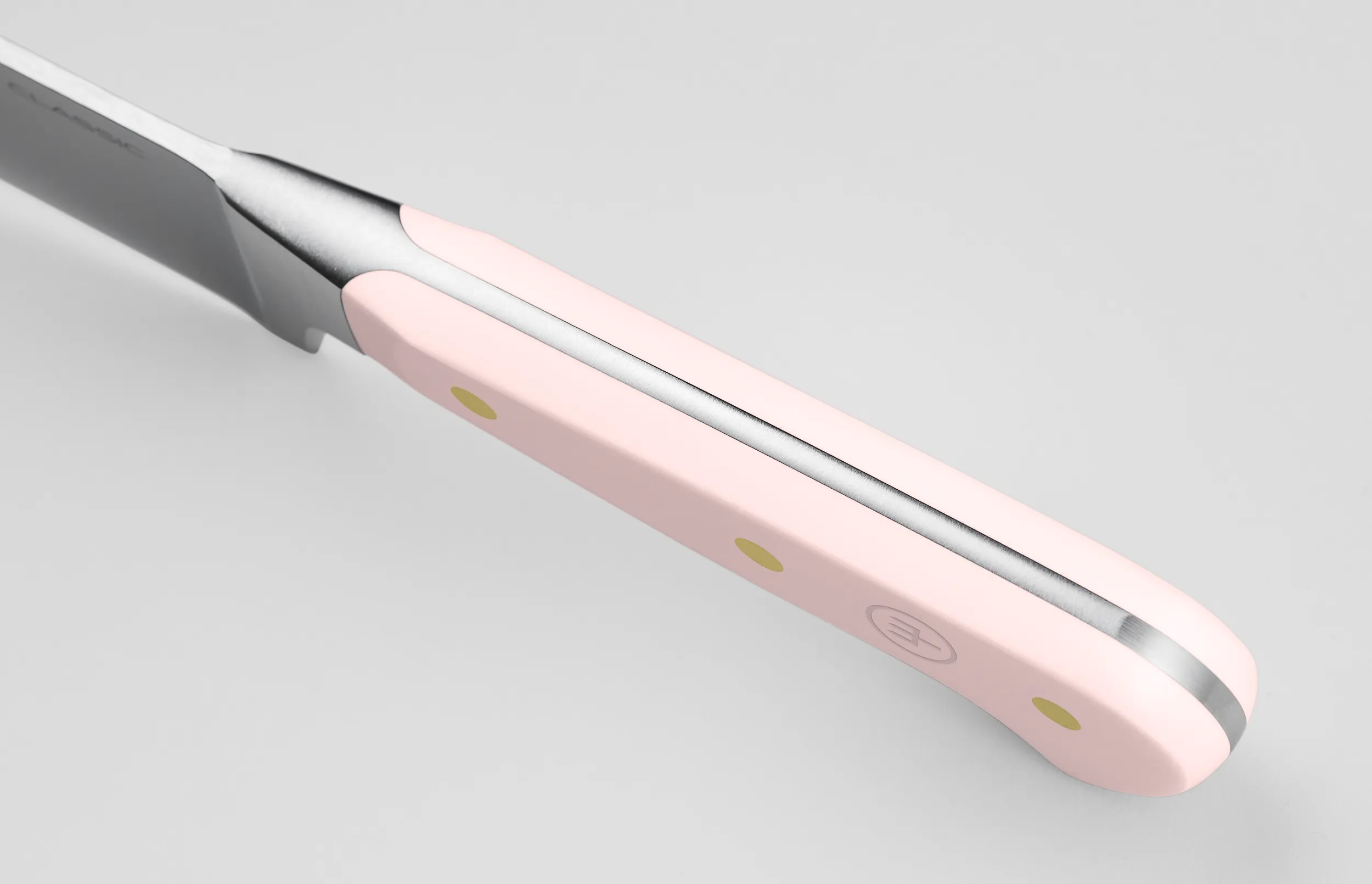 Classic 3 1/2" Paring Knife