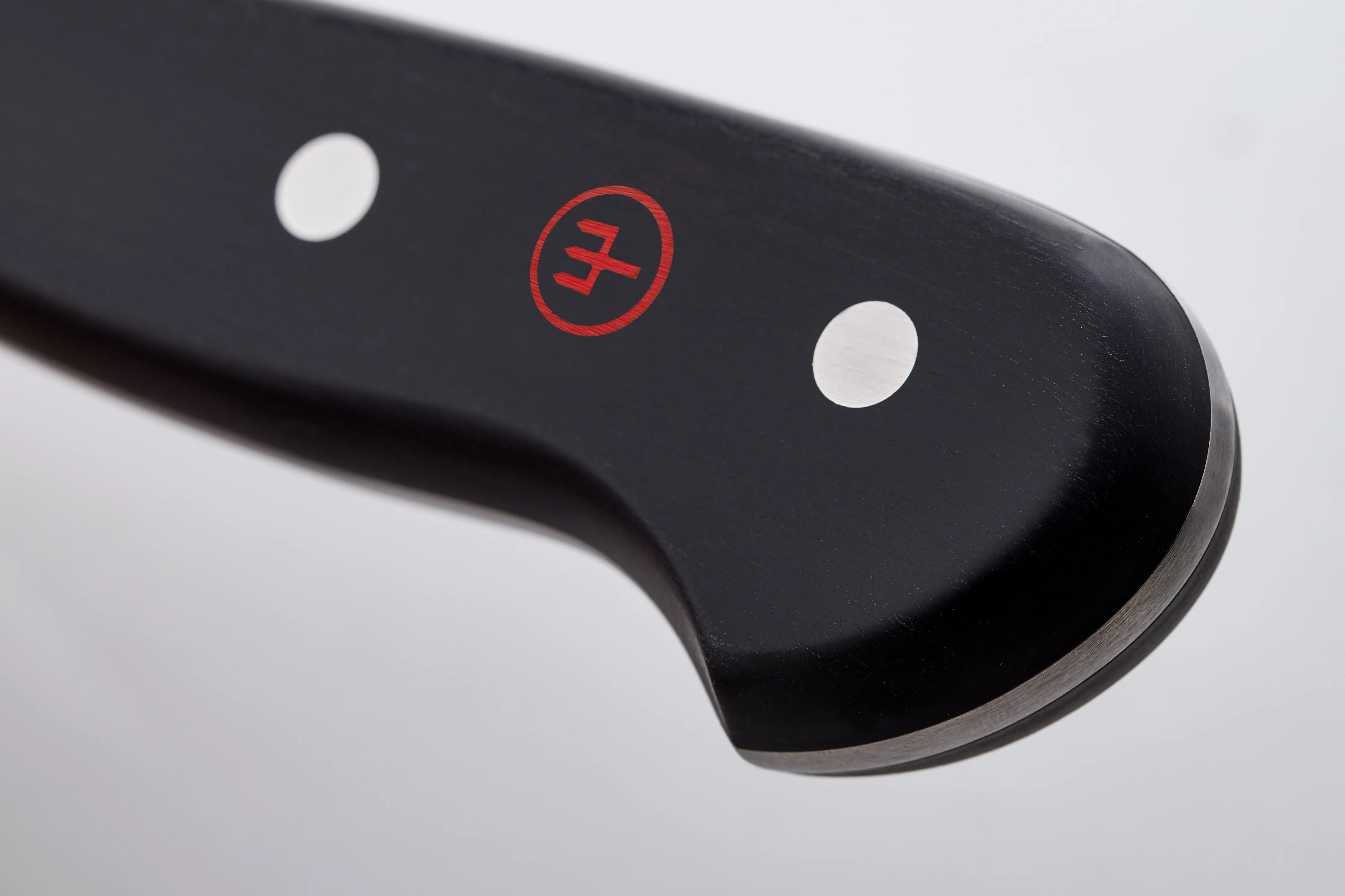 Classic 3 1/2" Paring Knife