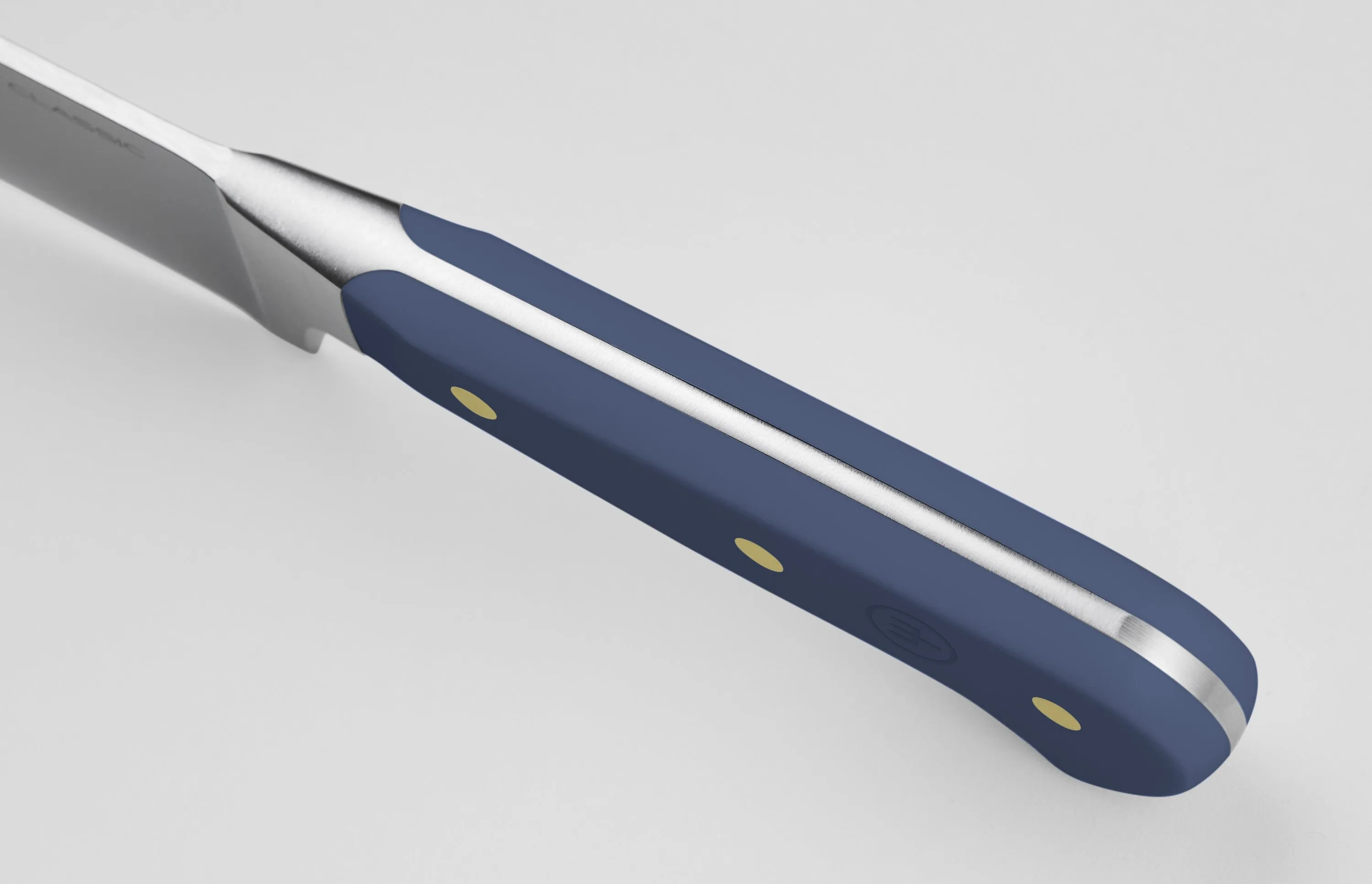 Classic 3 1/2" Paring Knife