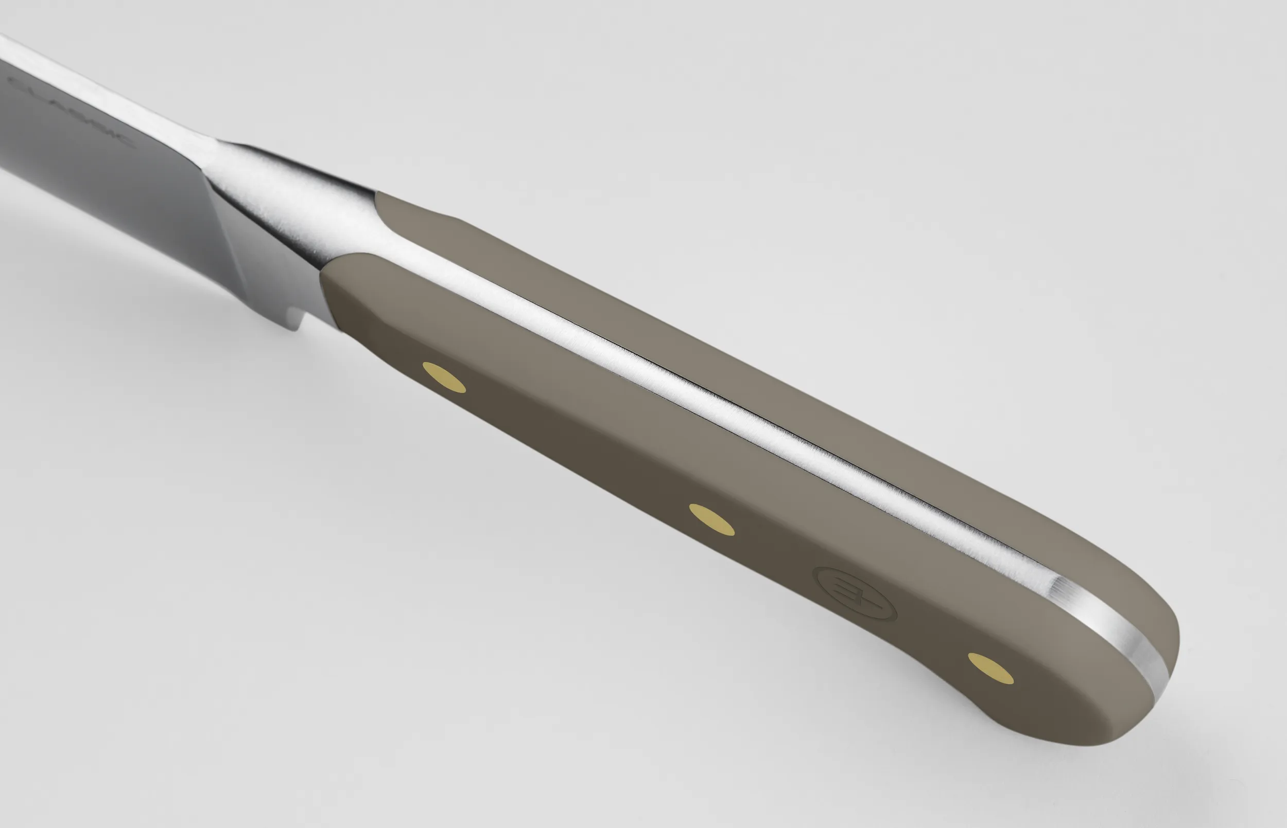 Classic 3 1/2" Paring Knife
