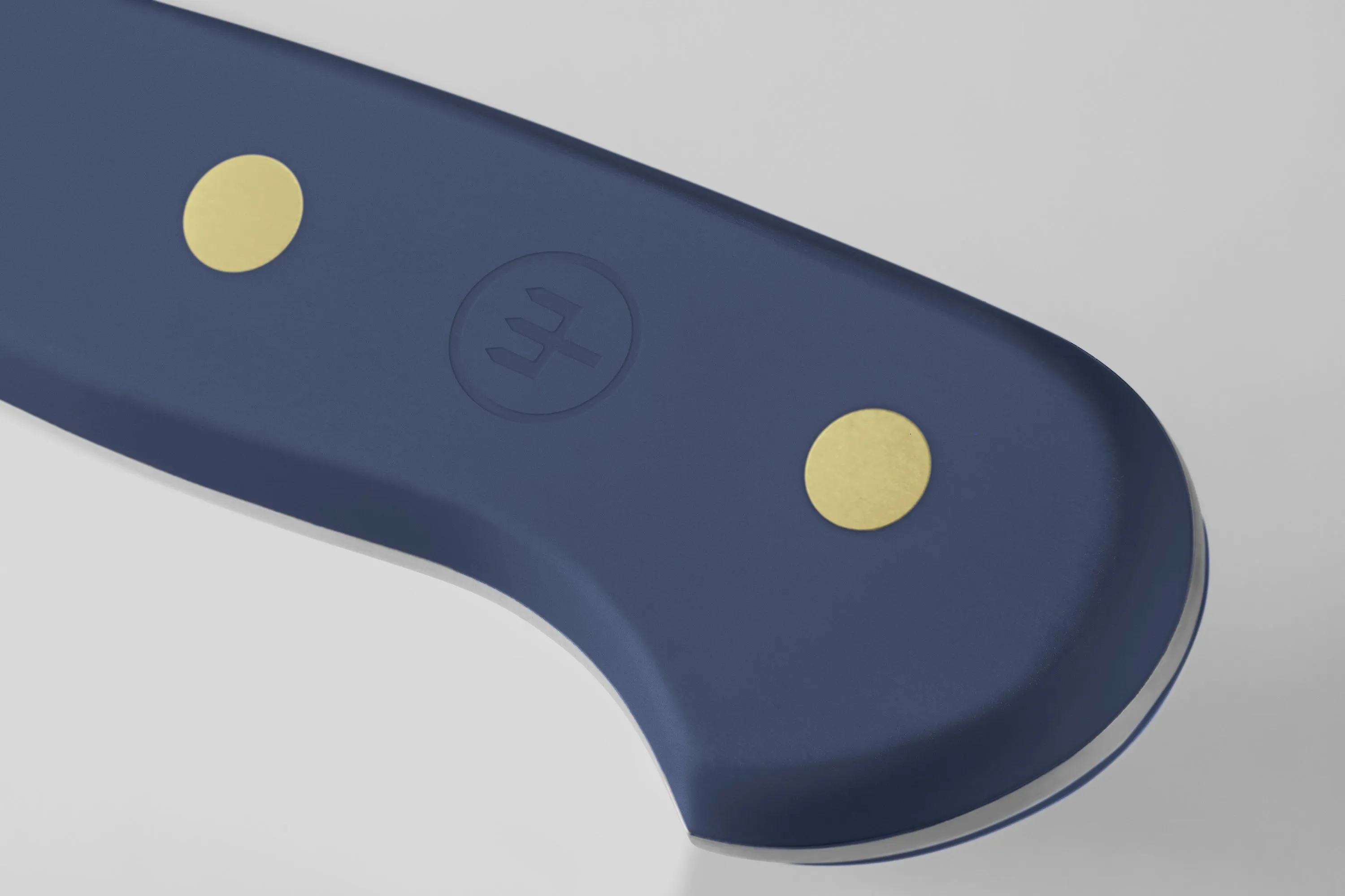 Classic 3 1/2" Paring Knife