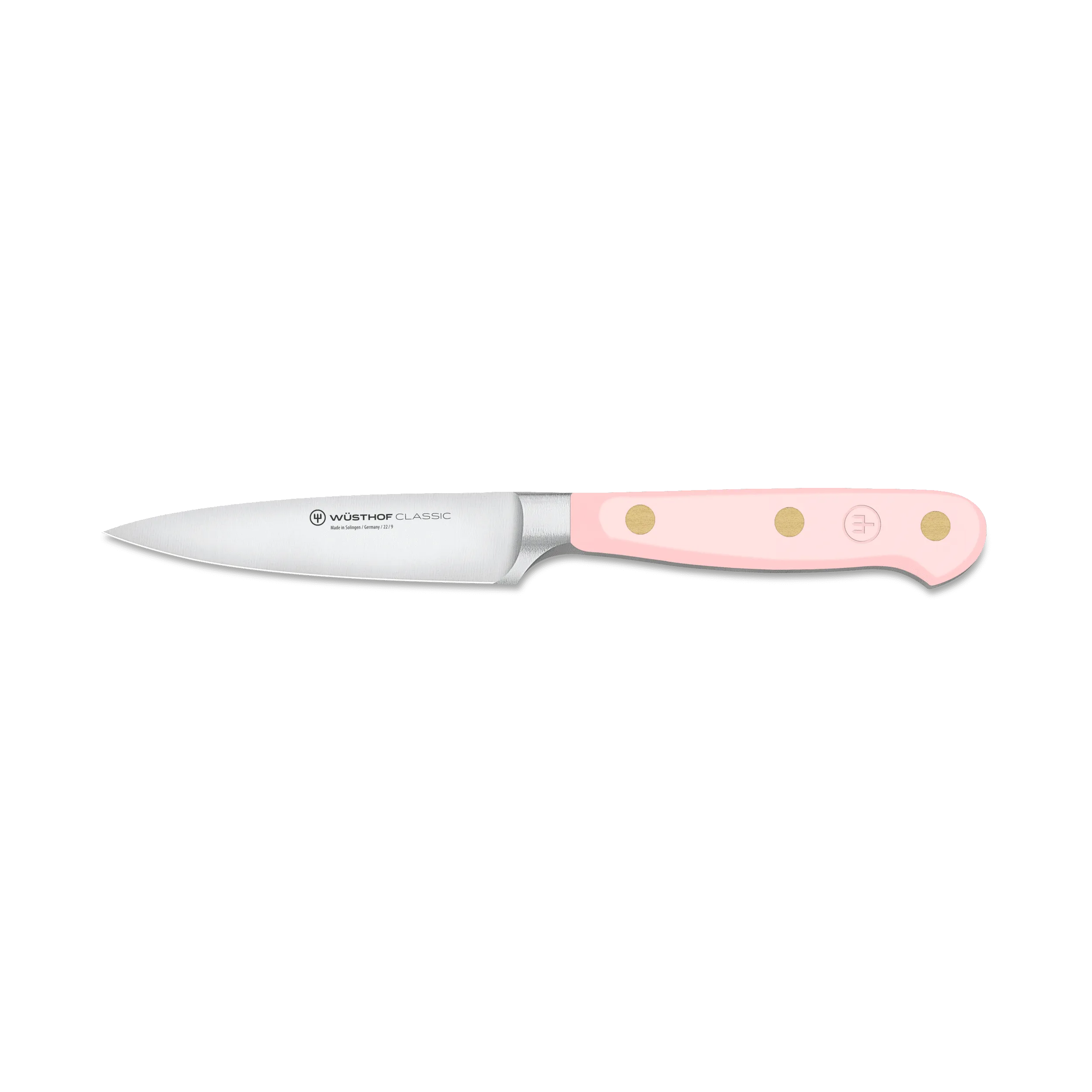 Classic 3 1/2" Paring Knife