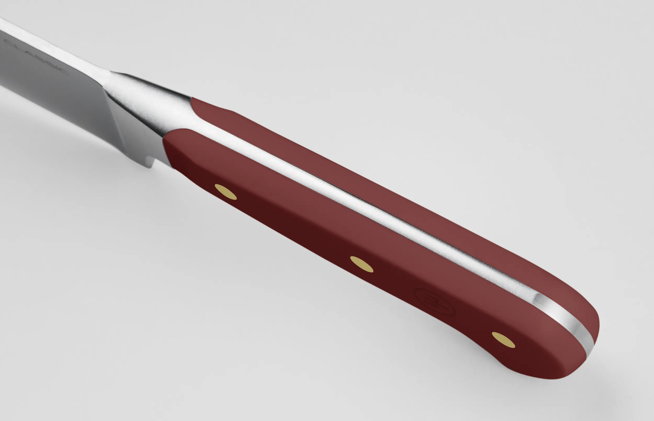 Classic 3 1/2" Paring Knife