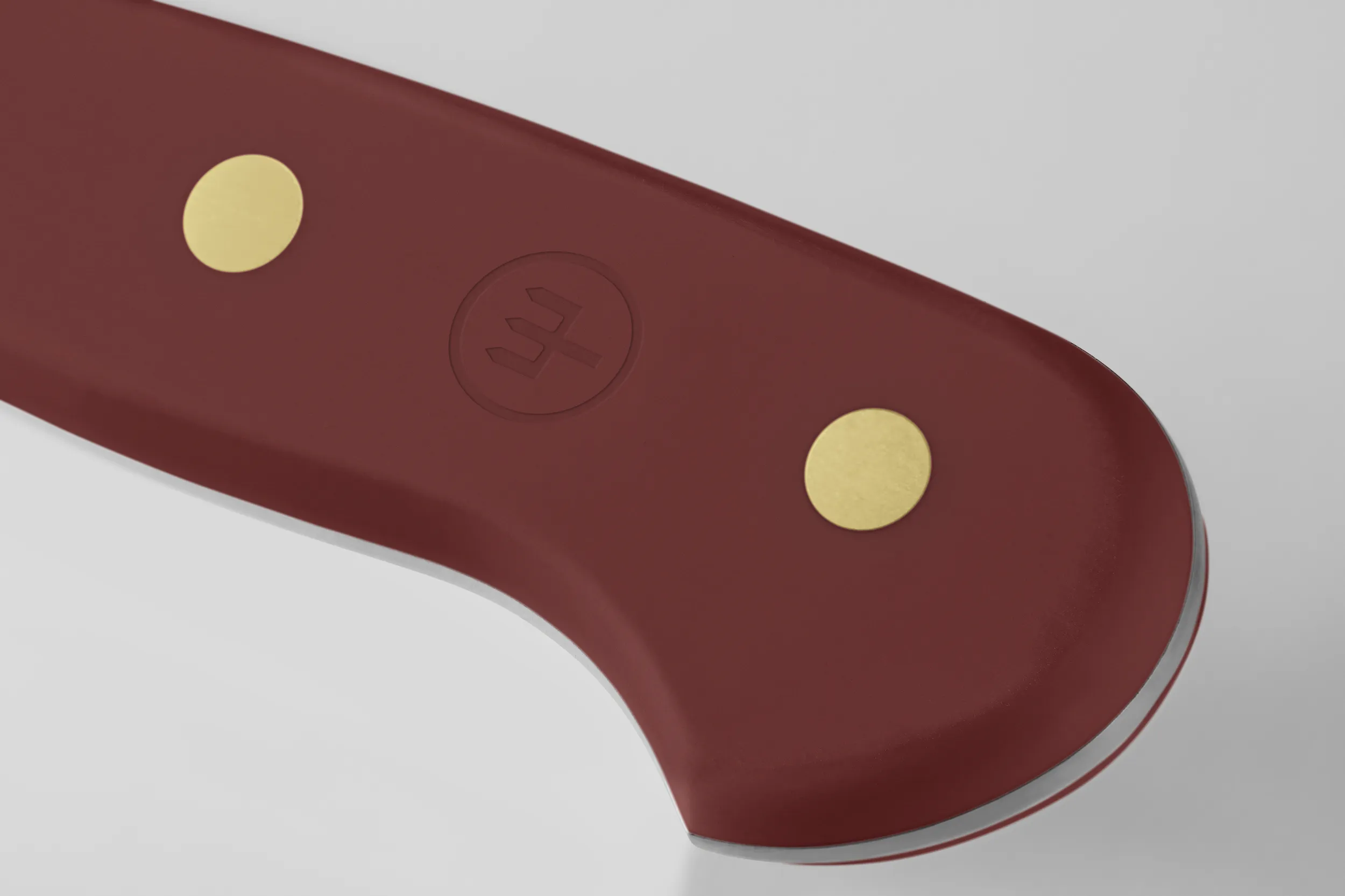 Classic 3 1/2" Paring Knife