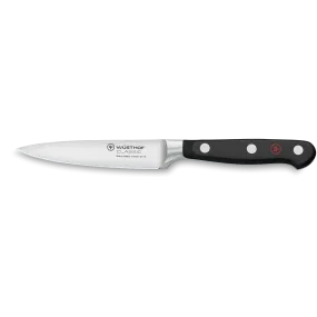 Classic 4" Paring Knife