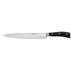Classic Ikon 9" Carving Knife