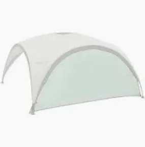 Coleman Sunwall Event Shelter Pro L Wall - Silver