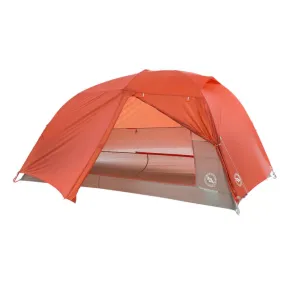 COPPER SPUR HV UL2 TENT