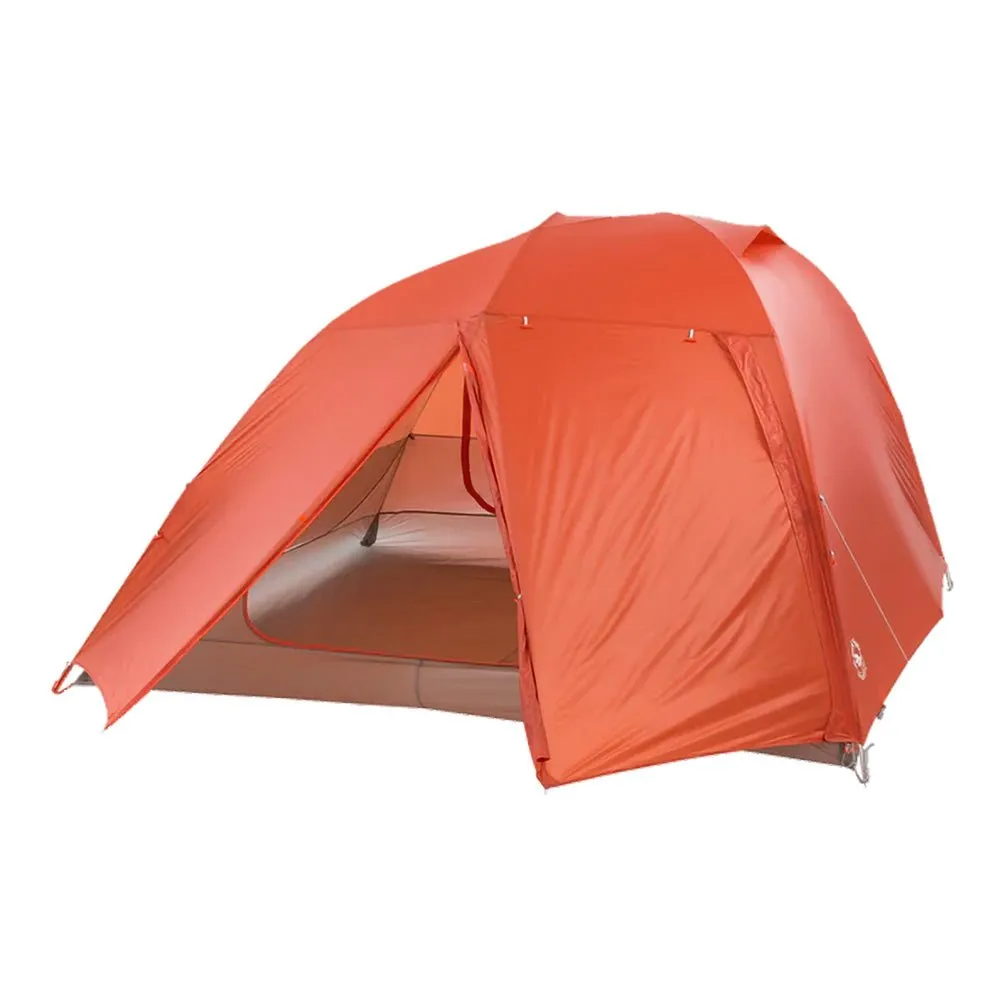 COPPER SPUR HV UL4 TENT