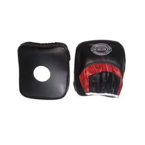 Cuban Focus Pad (smaller target)