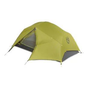 DAGGER OSMO 2P TENT