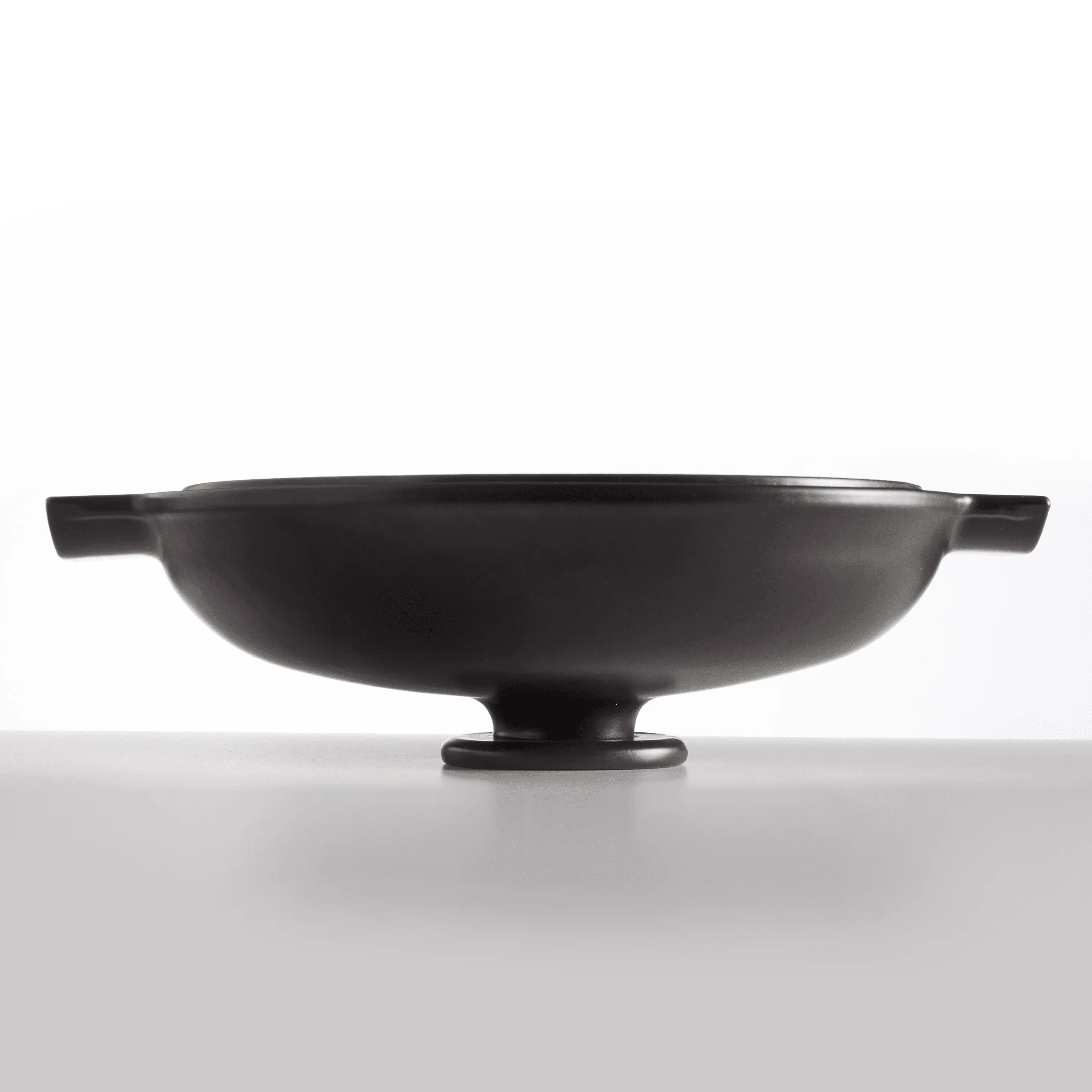 Delight Round Dutch Oven (Induction Compatible)