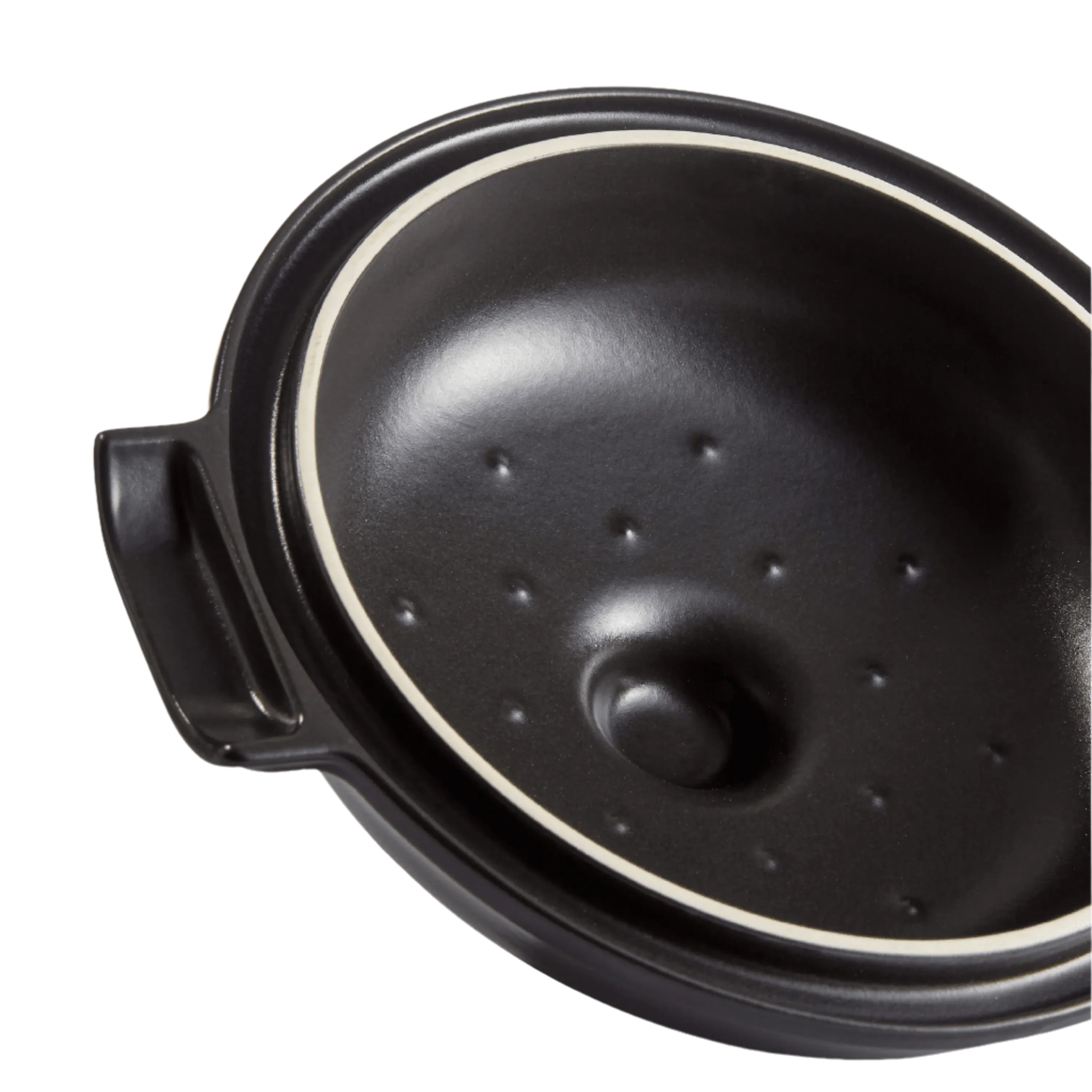 Delight Round Dutch Oven (Induction Compatible)