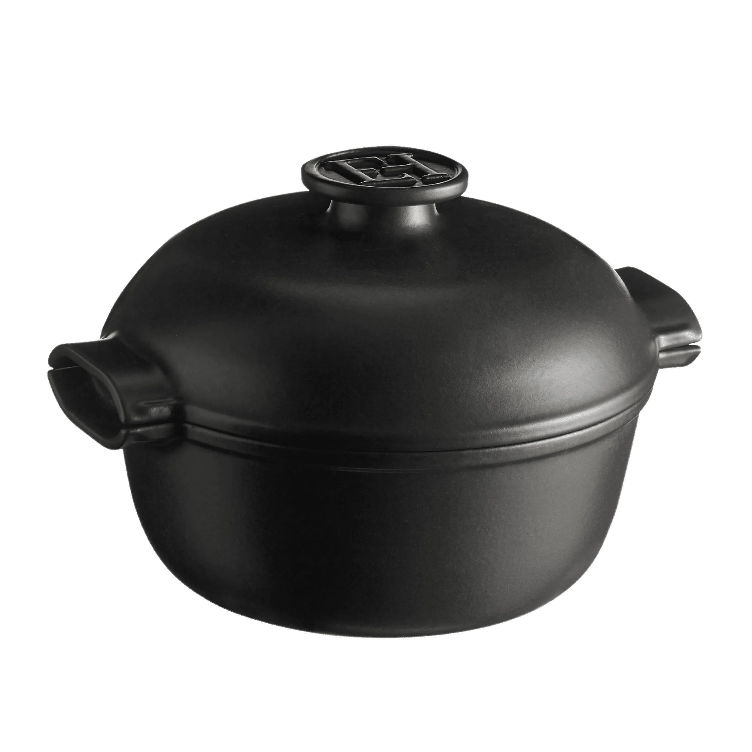 Delight Round Dutch Oven (Induction Compatible)